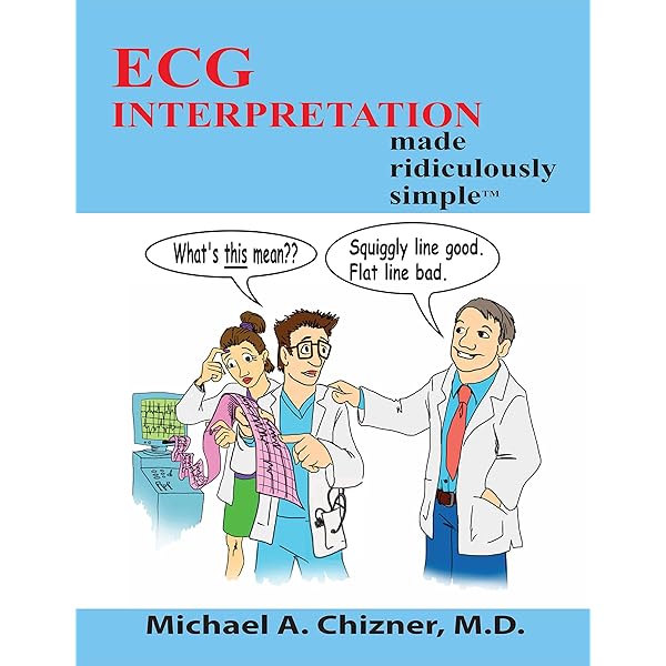 Current Diagnosis & Treatment Cardiology, Sixth Edition